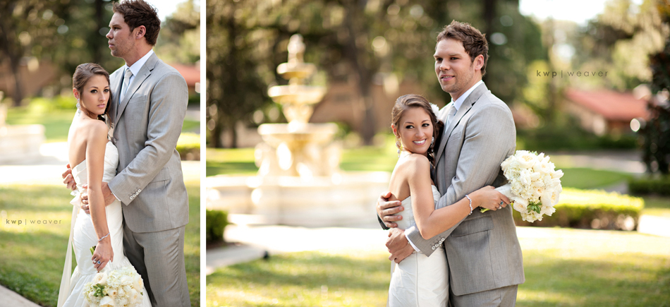 weddings photography weddings photography