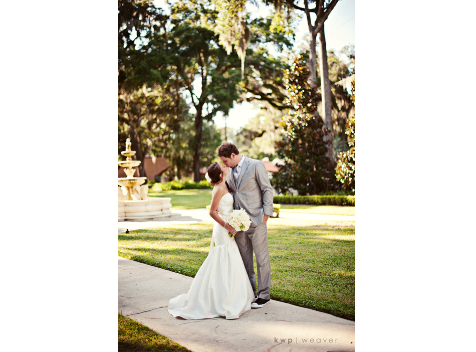 weddings photography weddings photography