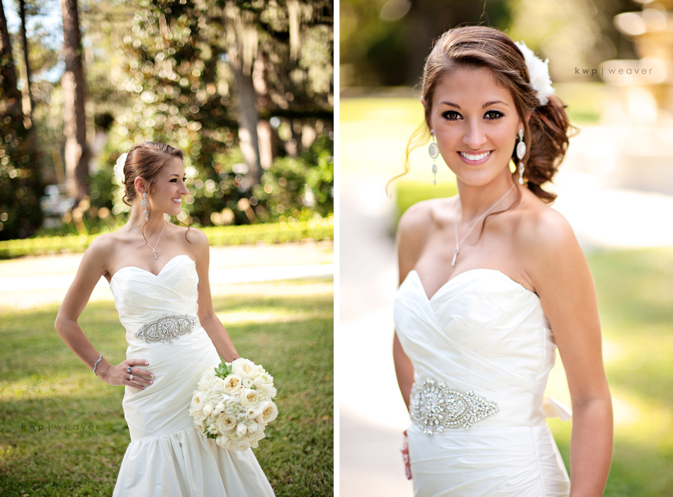 weddings photography weddings photography