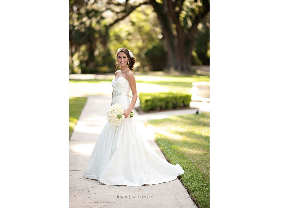 weddings photography weddings photography