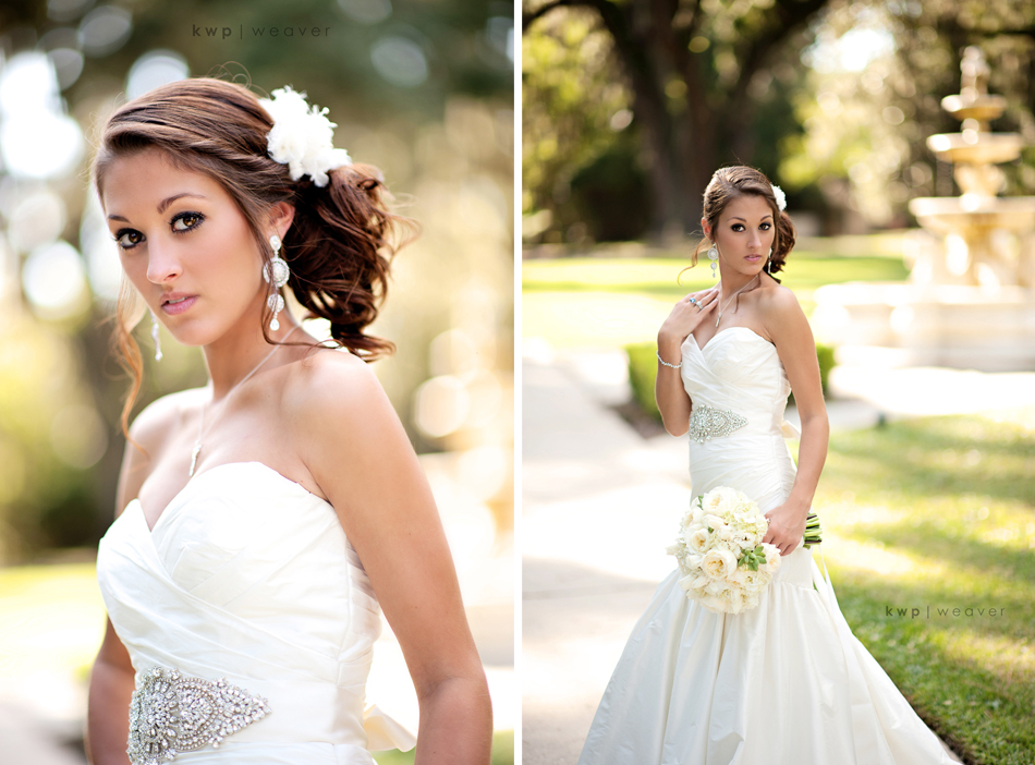 weddings photography weddings photography