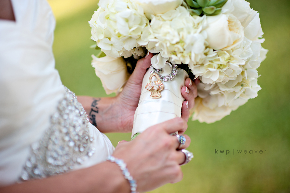 weddings photography weddings photography