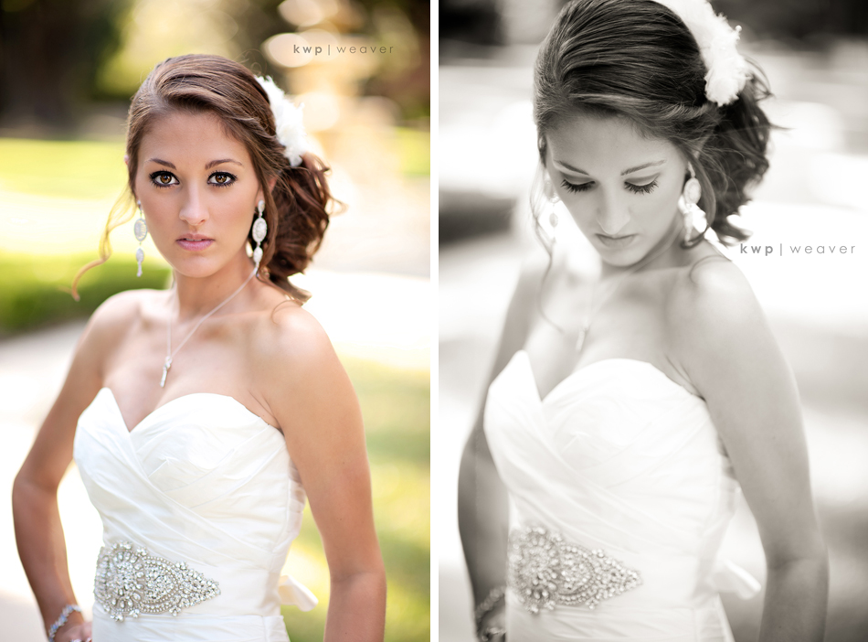 weddings photography weddings photography