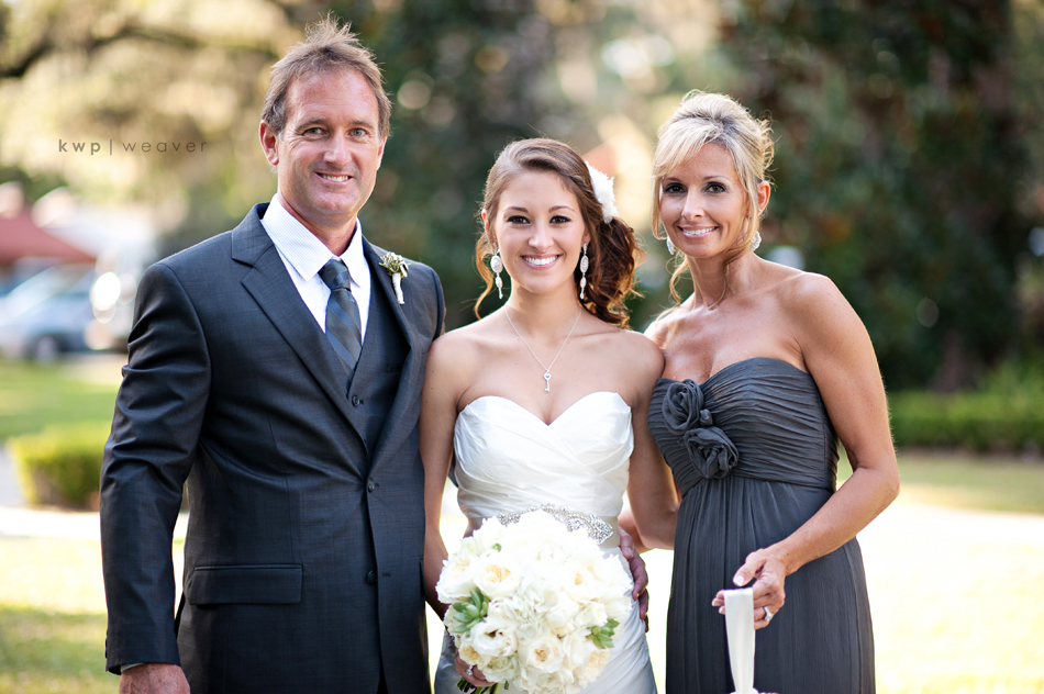 weddings photography weddings photography