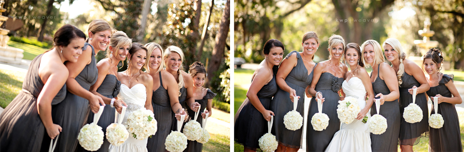 weddings photography weddings photography