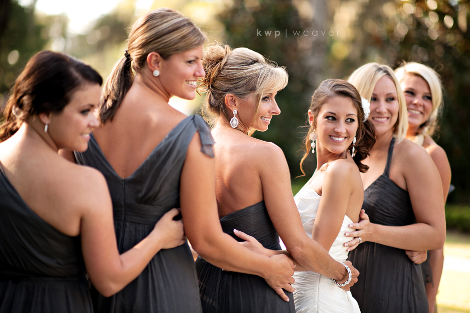 weddings photography weddings photography