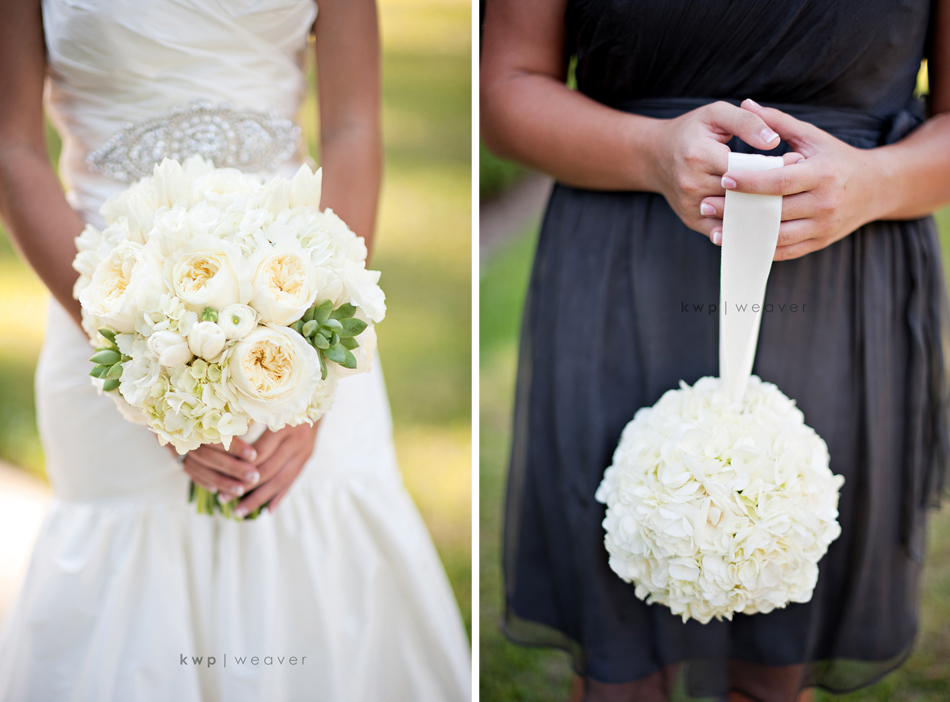 weddings photography weddings photography