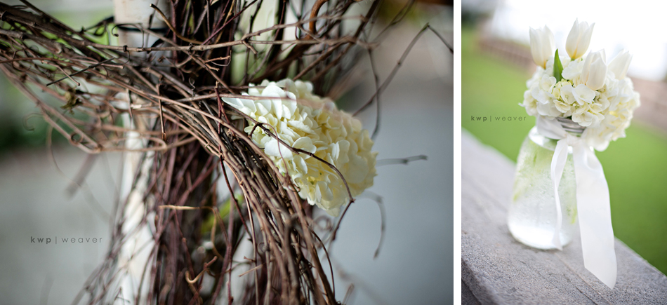 weddings photography weddings photography