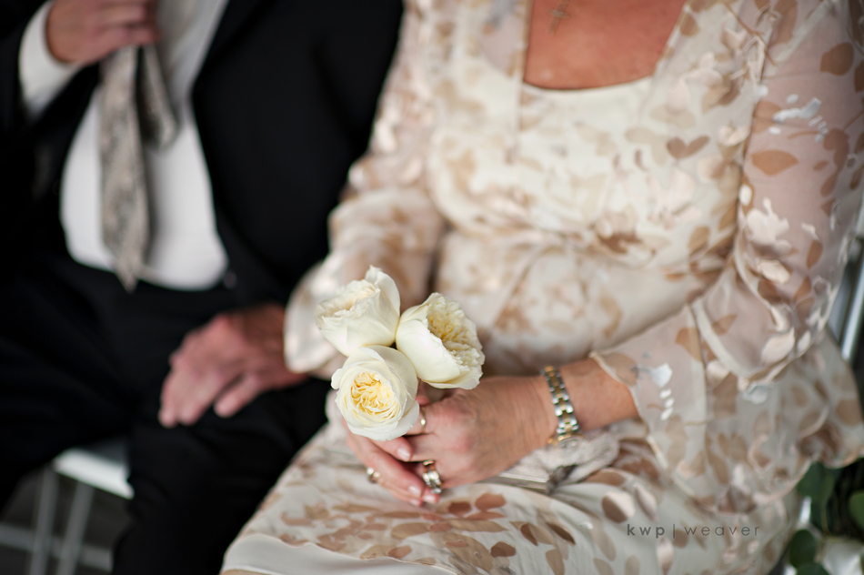 weddings photography weddings photography