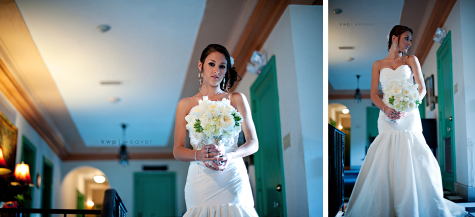 weddings photography weddings photography