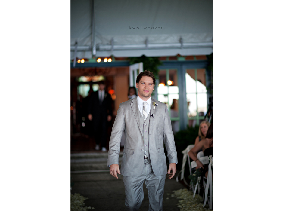 weddings photography weddings photography