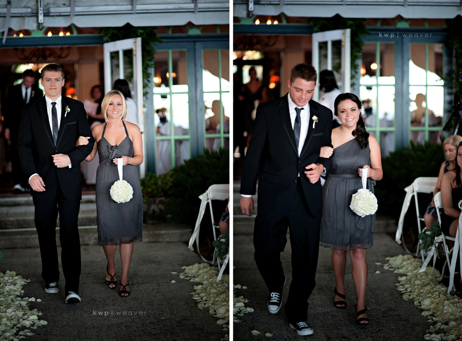 weddings photography weddings photography