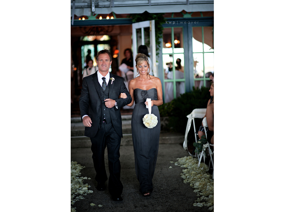 weddings photography weddings photography