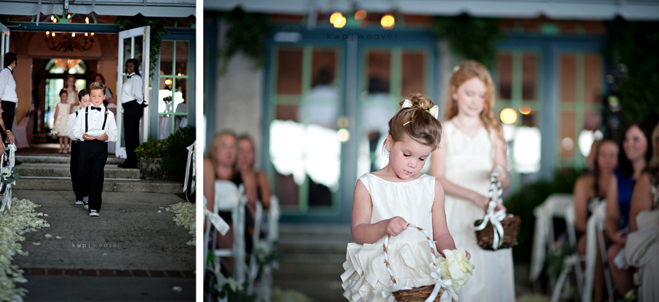 weddings photography weddings photography