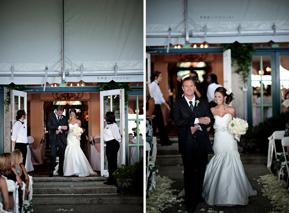 weddings photography weddings photography