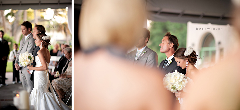 weddings photography weddings photography