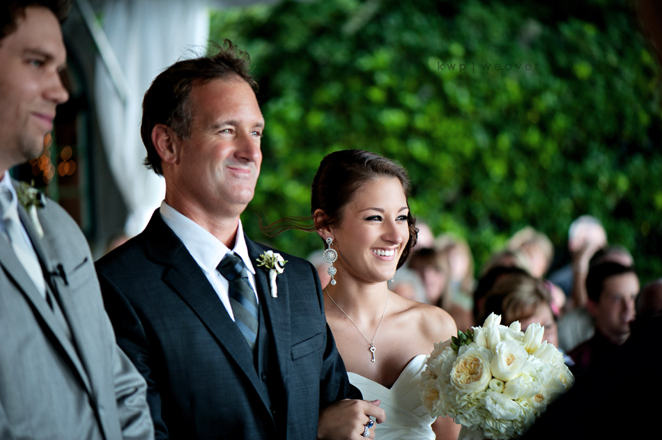 weddings photography weddings photography