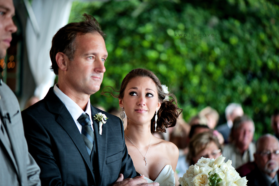 weddings photography weddings photography