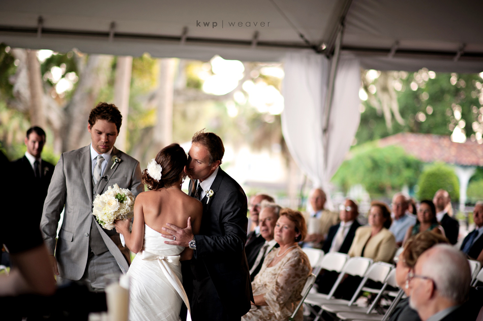 weddings photography weddings photography