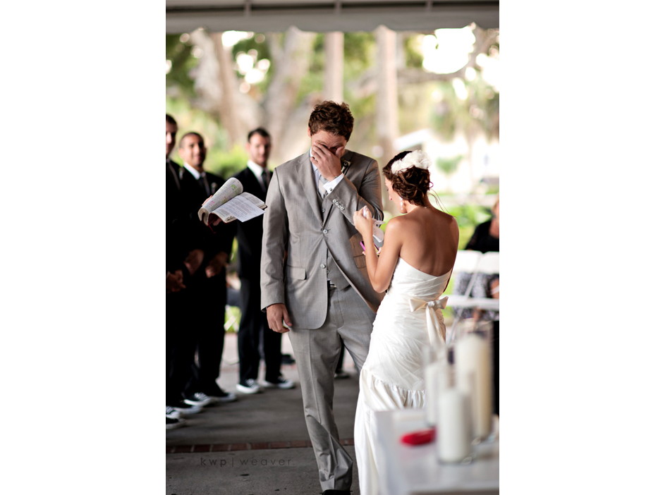 weddings photography weddings photography