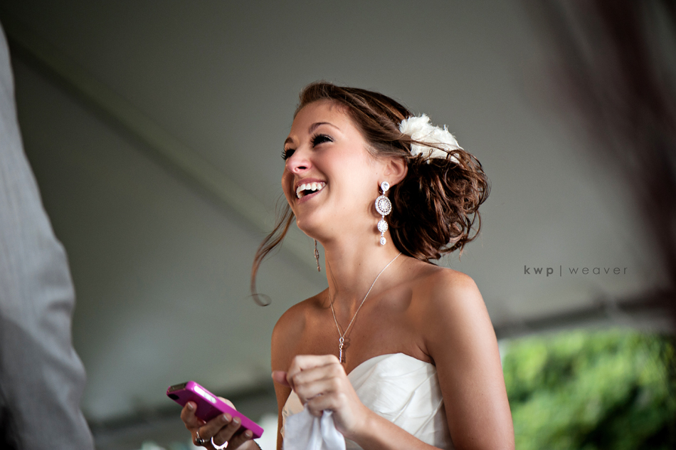 weddings photography weddings photography
