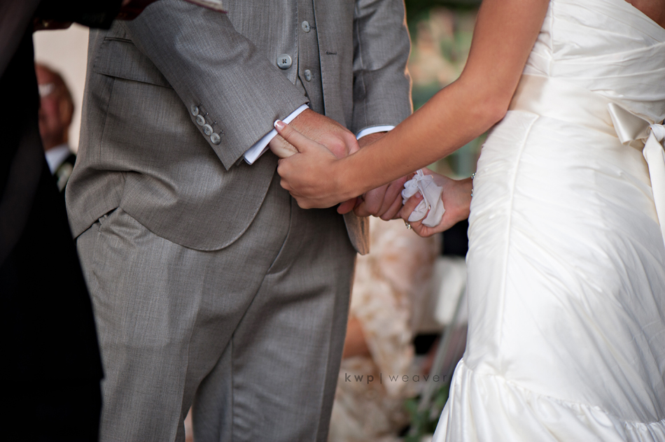 weddings photography weddings photography