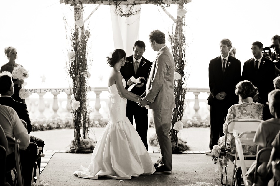 weddings photography weddings photography
