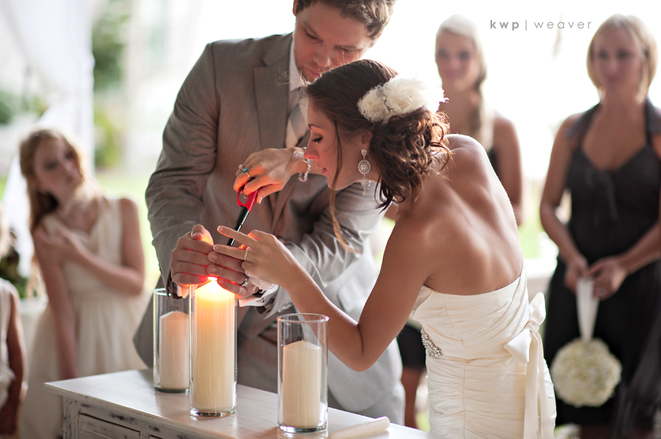 weddings photography weddings photography