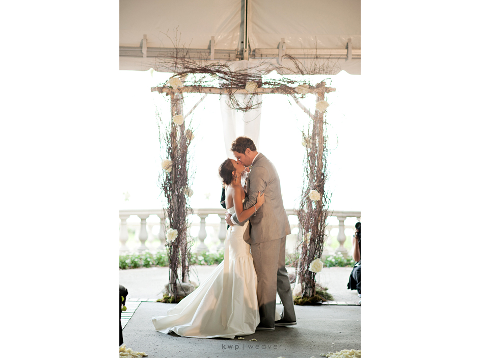 weddings photography weddings photography