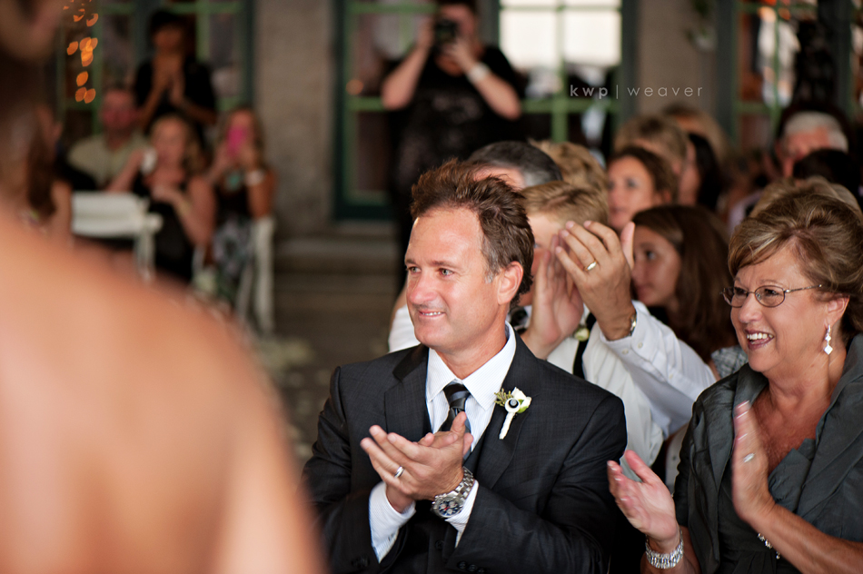 weddings photography weddings photography