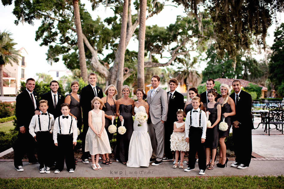 weddings photography weddings photography