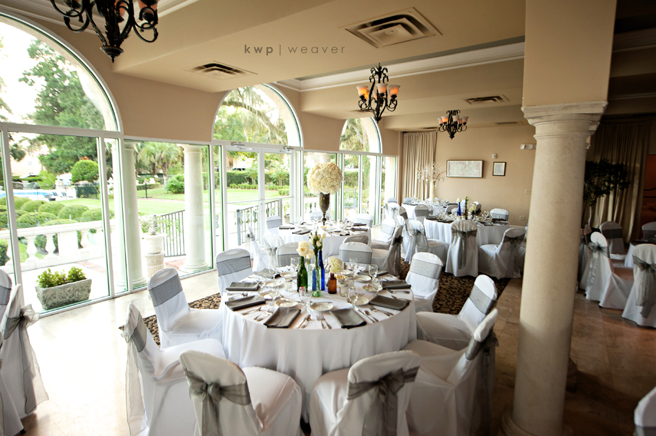weddings photography weddings photography