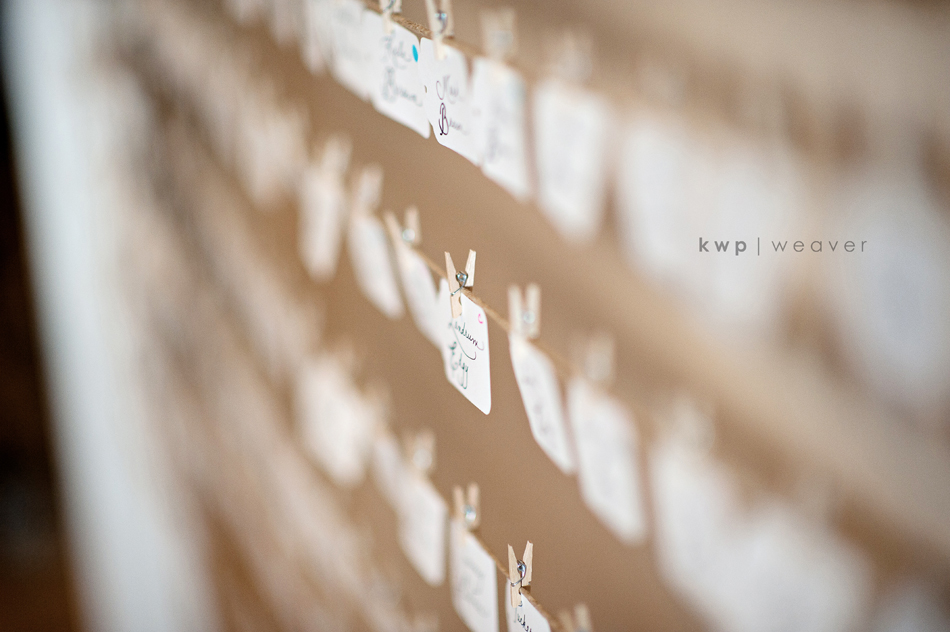 weddings photography weddings photography