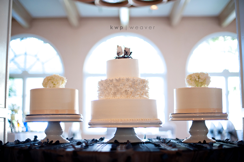 weddings photography weddings photography
