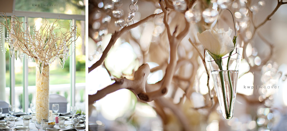 weddings photography weddings photography