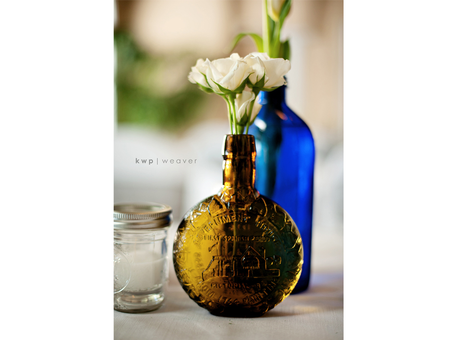 weddings photography weddings photography
