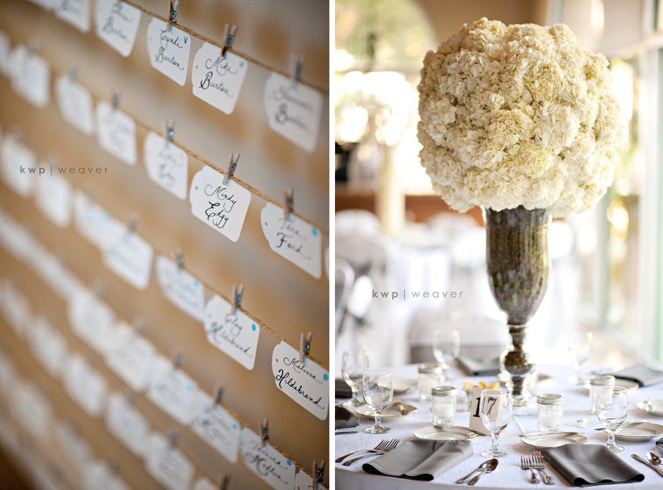 weddings photography weddings photography