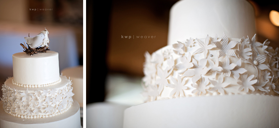 weddings photography weddings photography