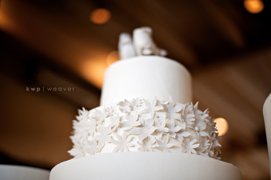 weddings photography weddings photography