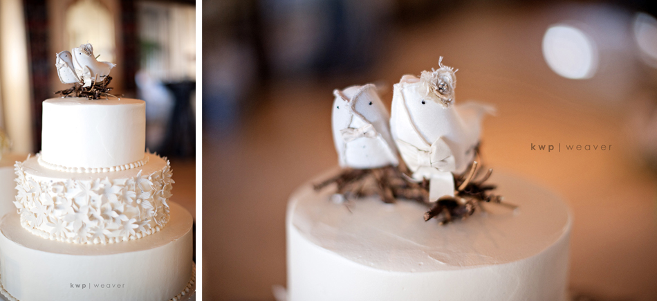 weddings photography weddings photography