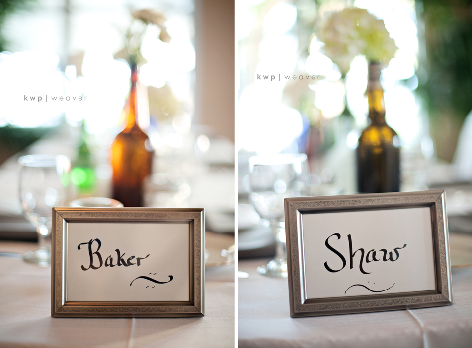 weddings photography weddings photography