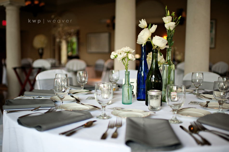 weddings photography weddings photography