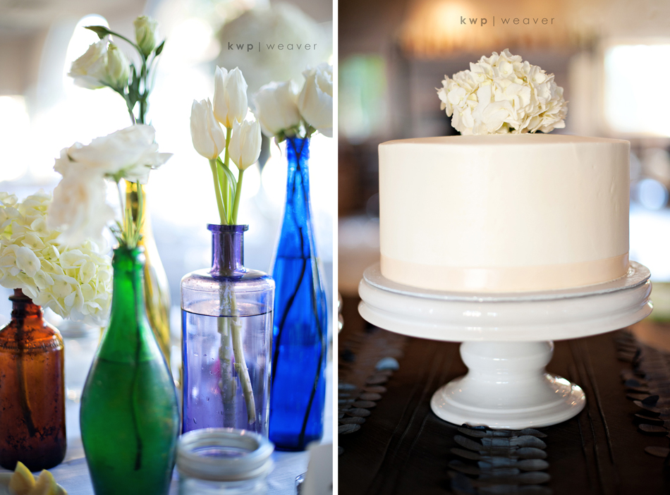 weddings photography weddings photography