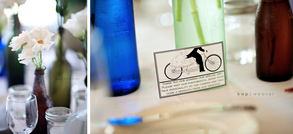 weddings photography weddings photography