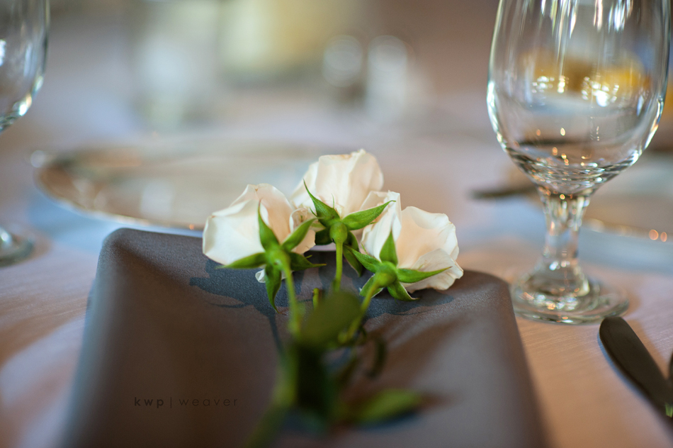 weddings photography weddings photography