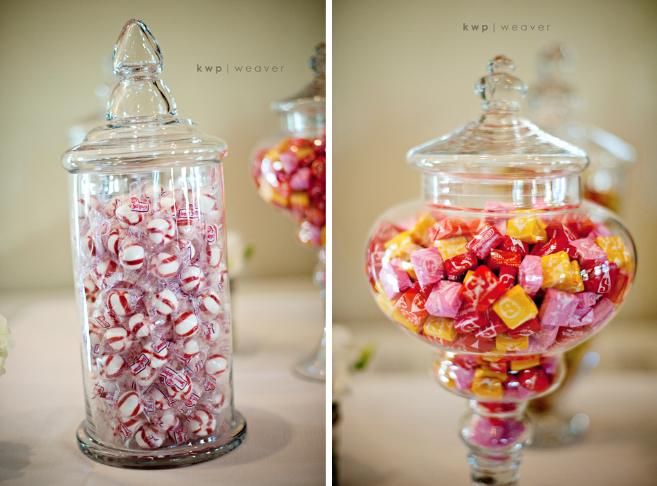 weddings photography weddings photography