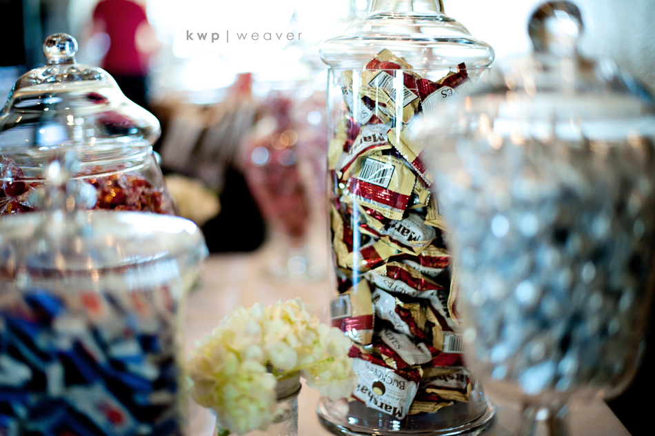 weddings photography weddings photography