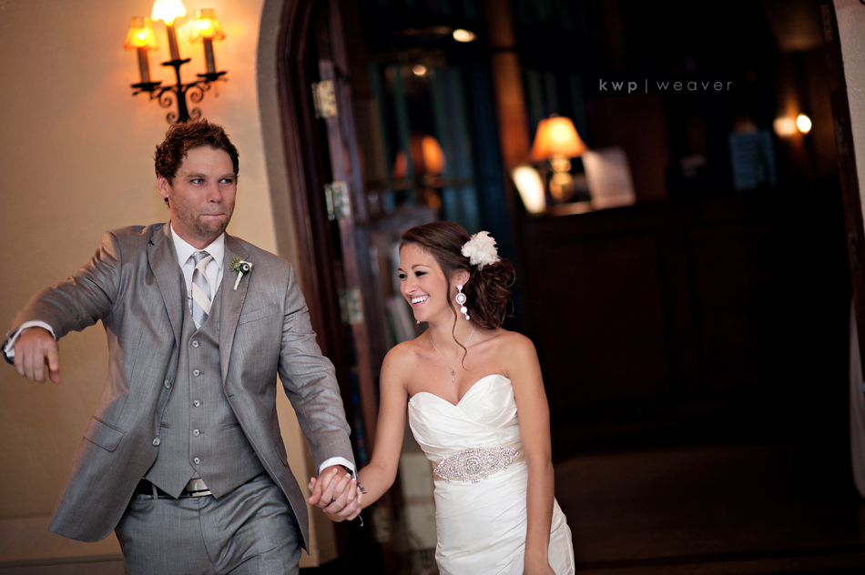 weddings photography weddings photography