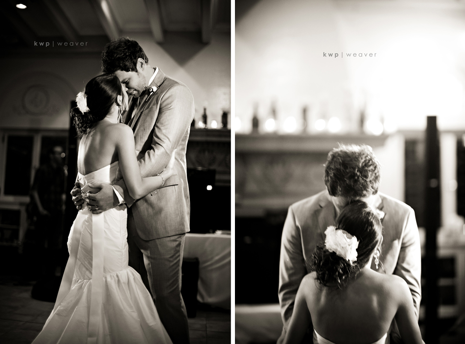 weddings photography weddings photography