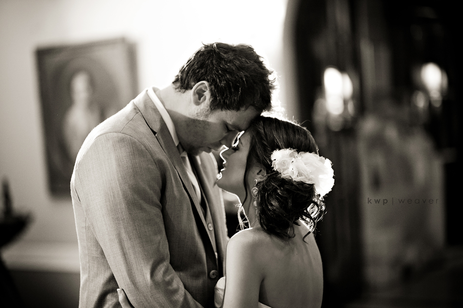 weddings photography weddings photography
